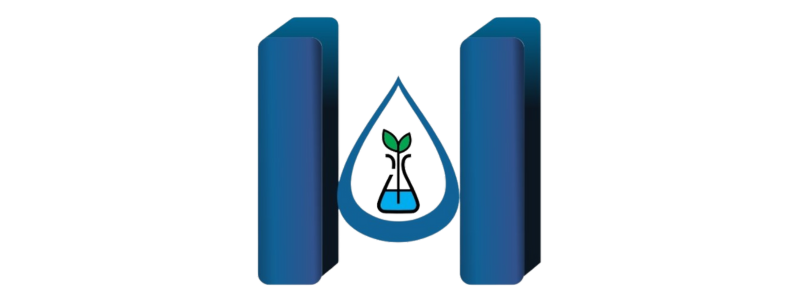 Design sem nome - 2024-10-14T155902.116